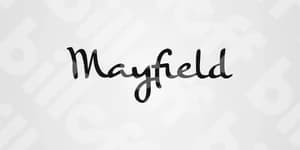 Myfeld