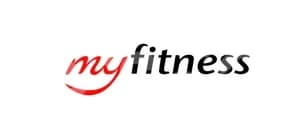 Myfitness