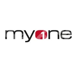 Myone