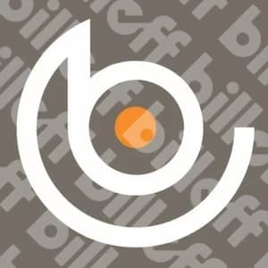 Myonlineservices
