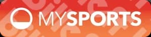 Mysports