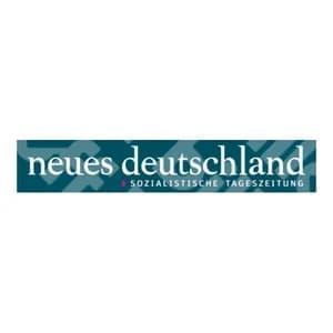 Neues Deutschland