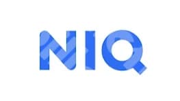Nielseniq