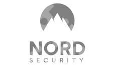 Nord Security