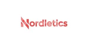 Nordletics