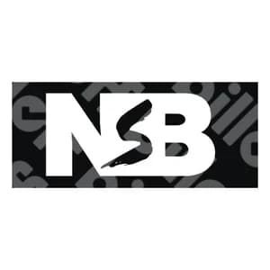 Nsb Schweiz