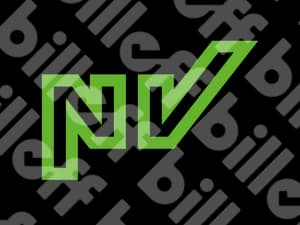 Nv Versicherung