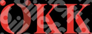 Ökk
