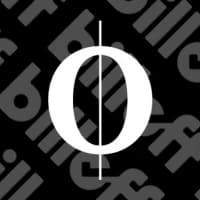 Oktav