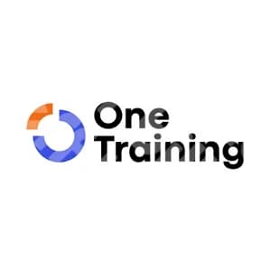 One Training