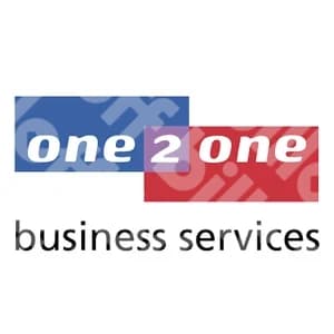 One2One Service Ag