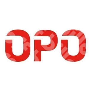Opondo