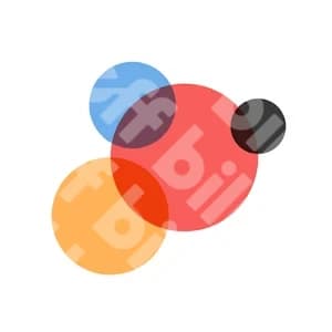 Optimalprint