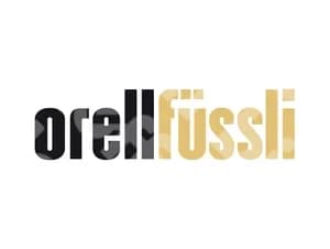 Orell Füssli