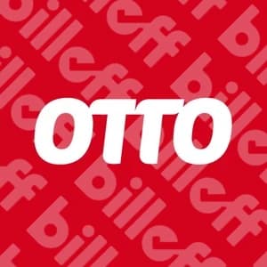 Otto