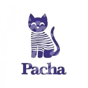 Pacha