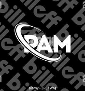 Pam Box