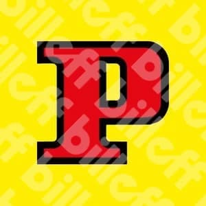 Panini