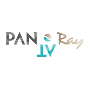 Pantaray Tv