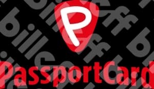 Passportcard