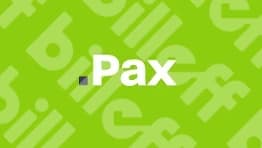 Pax