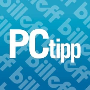 Pctipp