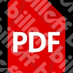 Pdf Rush