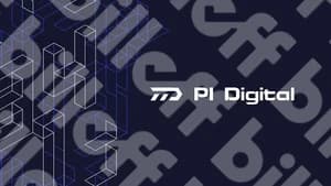 Pe Digital Gmbh