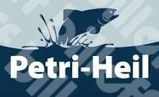 Petri Heil