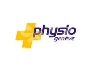 Physioswiss