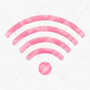Pink Internet