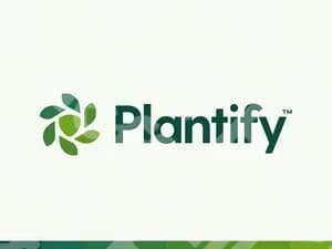 Plantify