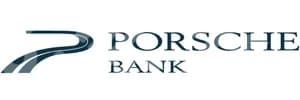 Porsche Bank