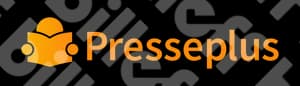 Presseplus