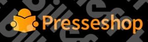 Presseshop