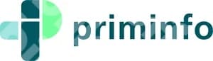 Priminfo