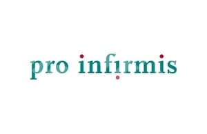 Pro Infirmis