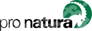 Pro Natura