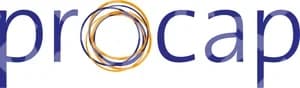 Procap