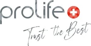 Prolife