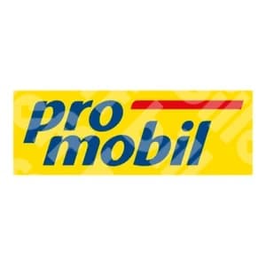 Promobil
