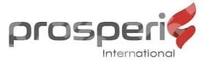 Prosperi Elearning