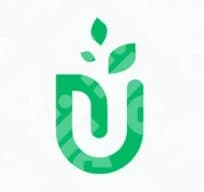 Purisaki
