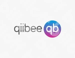Qiibee