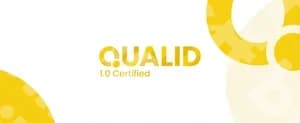 Qualid
