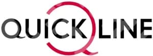 Quickline