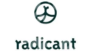 Radicant