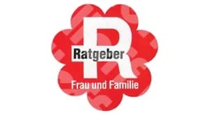 Ratgeber Frau Und Familie