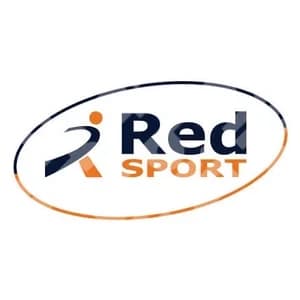 Red Sports