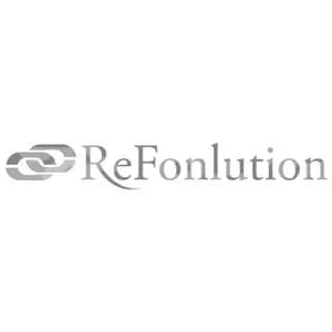 Refonlution